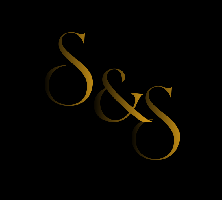 Spice and Spine Books Logo Spice and Spine Books Logo