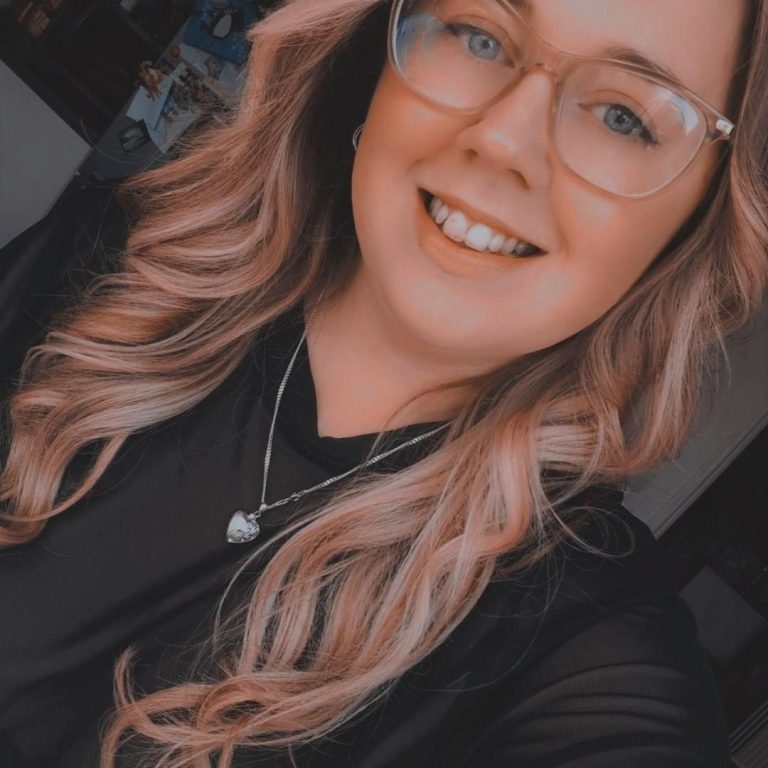 Indie Author Spotlight at Spice and Spine Books Autumn Fielding - Indie Author Spotlight - Romance Books - Signed Copy