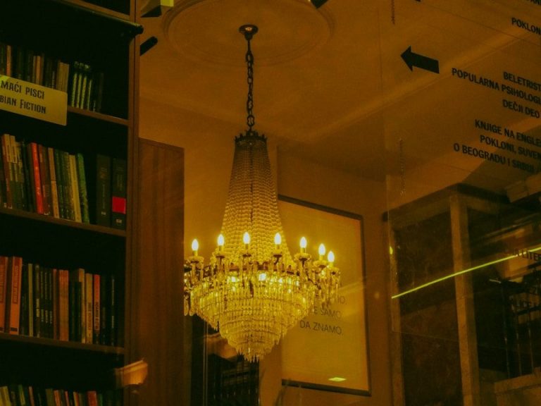 Personally Curated Personally curated romance book collection